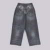 Jeans Blue Falcon XL Colossus