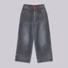 Jeans Blue Falcon XL Colossus