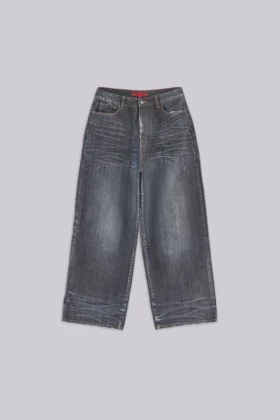 Jeans Blue Falcon XL Colossus
