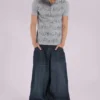 Jeans Blue Falcon XL Colossus