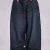 Jeans Blue Falcon XL Colossus