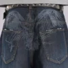 Jeans Blue Falcon XL Colossus