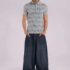Jeans Blue Falcon XL Colossus