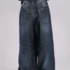 Jeans Blue Falcon XL Colossus