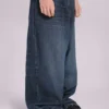 Jeans Blue Falcon XL Colossus