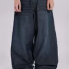Jeans Blue Falcon XL Colossus