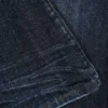 Jeans bootcut « Blue Jude »