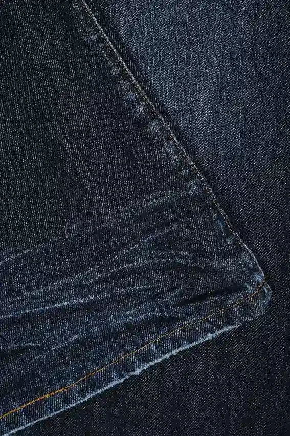 Jeans bootcut « Blue Jude »