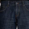 Jeans bootcut « Blue Jude »