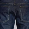 Jeans bootcut « Blue Jude »