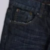 Jeans bootcut « Blue Jude »