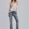 Jeans bootcut Madison de Rock Revival