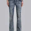 Jeans bootcut Madison de Rock Revival
