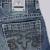 Jeans « Broken Road » de Rock Revival
