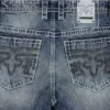 Jeans « Broken Road » de Rock Revival
