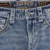 Jeans « Broken Road » de Rock Revival