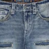 Jeans « Broken Road » de Rock Revival