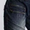 Jeans à coutures Ardor