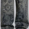 Jeans Inked de Rock Revival