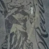 Jeans Inked de Rock Revival