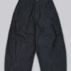 Jeans Jinx Balloon