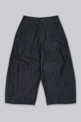 Jeans Jinx Balloon