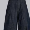 Jeans Jinx Balloon
