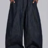 Jeans Jinx Balloon