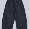Jeans Jinx Balloon