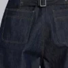 Jeans Jinx Balloon