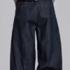 Jeans Jinx Balloon