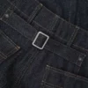 Jeans Jinx Balloon