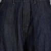 Jeans Jinx Balloon