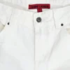 Jeans Jude Bootcut écru