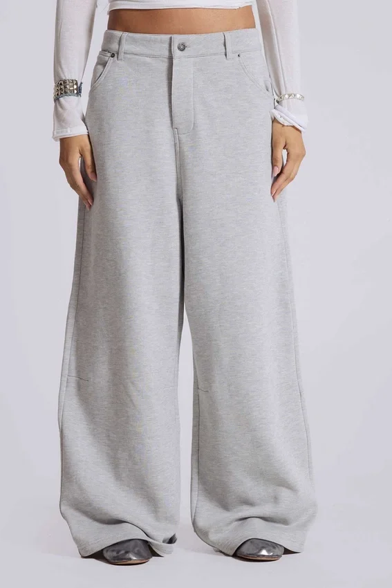 Jeans « Monster Jogger »