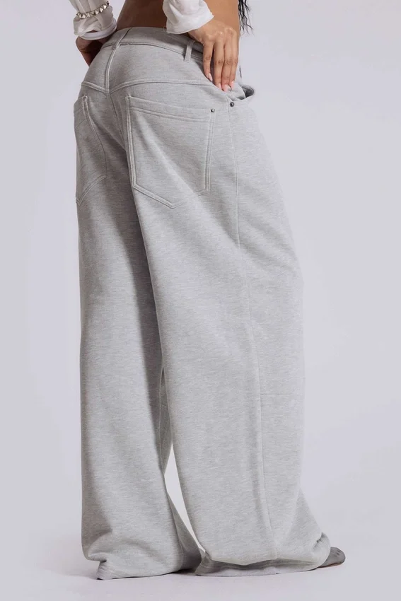 Jeans « Monster Jogger »