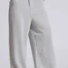 Jeans « Monster Jogger »
