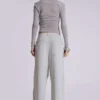 Jeans « Monster Jogger »