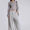 Jeans « Monster Jogger »
