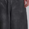 Jogger « Monster Joggers » clouté