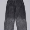 Jogger « Monster Joggers » clouté