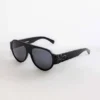 Lunettes de soleil aviateur Drummer