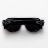 Lunettes de soleil aviateur Drummer