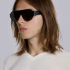 Lunettes de soleil aviateur Drummer