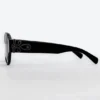 Lunettes de soleil aviateur Drummer