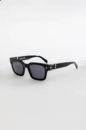 Lunettes de soleil Riot Buckle