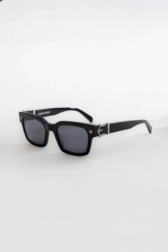 Lunettes de soleil Riot Buckle