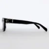 Lunettes de soleil Riot Buckle