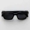 Lunettes de soleil Riot Buckle