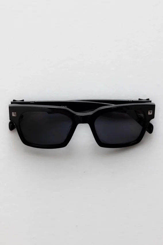 Lunettes de soleil Riot Buckle